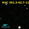 HVC 051.3-62.7-113