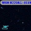 WISH B2250.5-1519b
