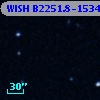 WISH B2251.8-1534A