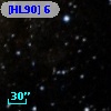 [HL90]   6
