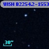 WISH B2254.2-1553B