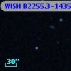 WISH B2255.3-1435a