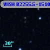 WISH B2255.5-1510