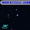 WISH B2255.5-1509A
