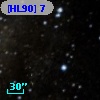 [HL90]   7