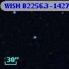 WISH B2256.3-1427b