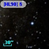 [HL90]   8
