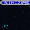 WISH B2300.1-1446