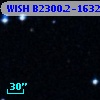 WISH B2300.2-1632