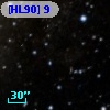 [HL90]   9