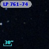 LP  761-74