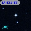 LP  821-65