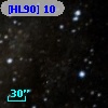 [HL90]  10