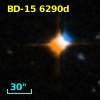 GJ   876 d