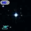 HD 218000