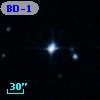 BD-17  6667