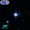 HD 218705