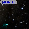 [HL90]  11