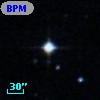 BPM 82630