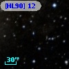 [HL90]  12