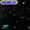 [HL90]  13