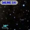 [HL90]  14