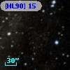 [HL90]  15
