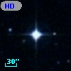 HD 218821