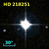 LTT  9357