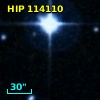 CCDM J23067-1452B