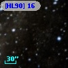 [HL90]  16