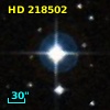 LTT  9369