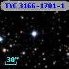 TYC 3166-1701-1