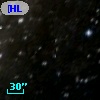 [HL90]  17