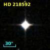 IDS 23040-1545 AB