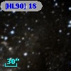 [HL90]  18