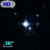 HD 218930
