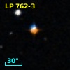 LHS  3909