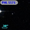 PHL  5571
