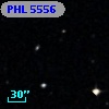 PHL  5556