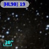 [HL90]  19
