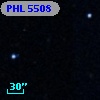 PHL  5508