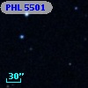 PHL  5501