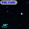 PHL  5498