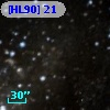 [HL90]  21