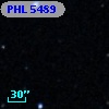 PHL  5489