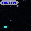 PHL  5486