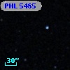 PHL  5485