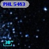 PHL  5483
