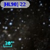 [HL90]  22
